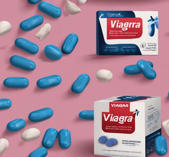 Comprar viagra contrareembolso en españa